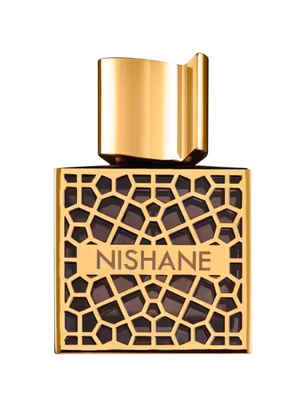 نيفس
